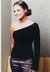 Jennifer