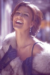 Ekaterina