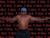 papichulo