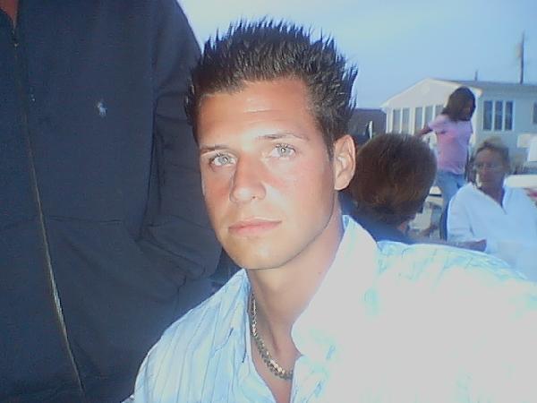 ace - me down seaside 05