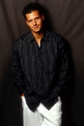 ace - me in edgewater photoshoot