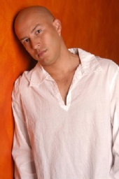Christian