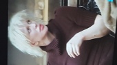 Ma