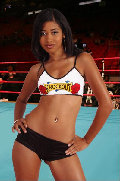 Jade Smith