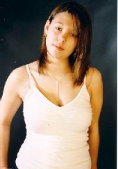 kate
