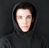 Chase