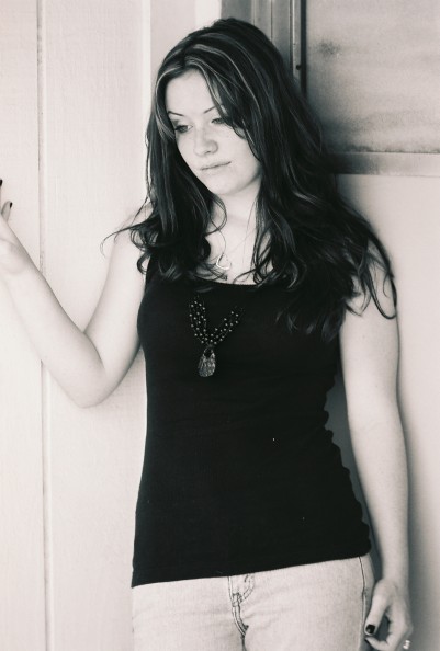 tiffany