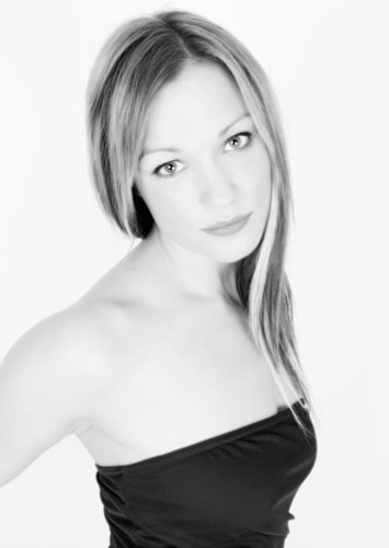 Clare