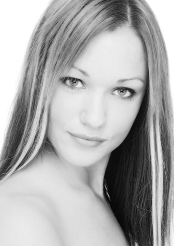 Clare