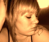 Star - stop and smell the flowers