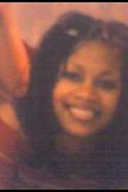 Pretty Girl