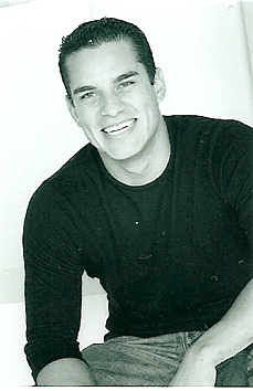 Jean-Paul Rivera