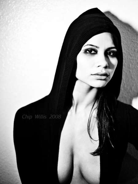Denyse Bui Bui