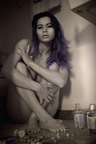 Denyse Bui Bui