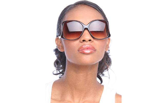 Mina - Fly Jane Shoot