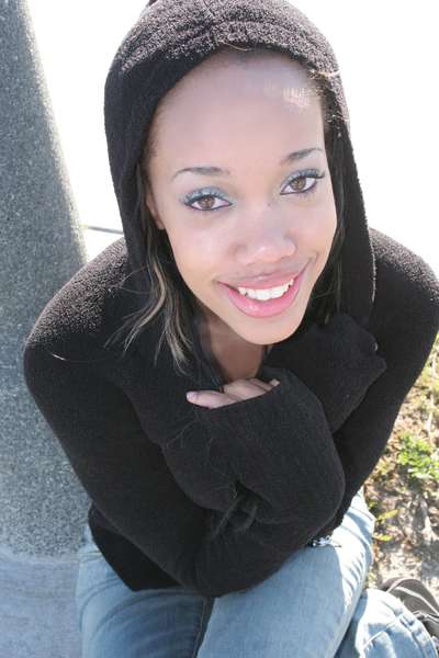 Oteka Newton - hoodie