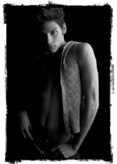 Jeffrey Ryan - Jeffrey Ryan