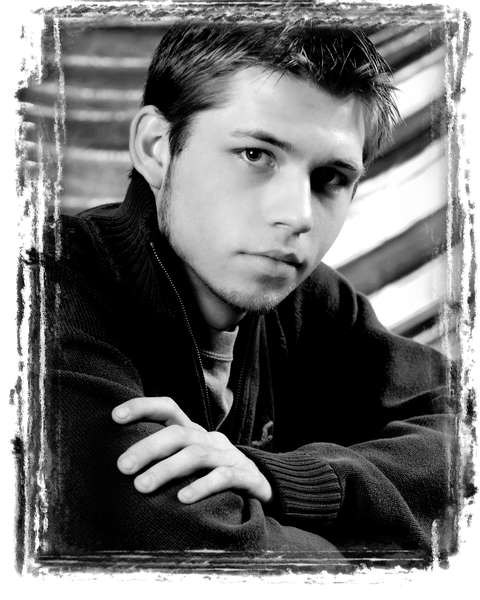 Tyler