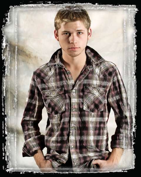 Tyler