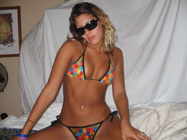 Rachel Margolies - x