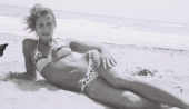 Rachel Margolies