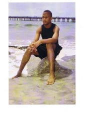 jason b