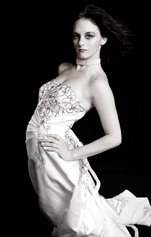 DestinyDesiree - Breze