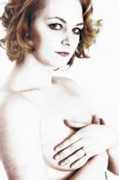 DestinyDesiree - Ice Queen