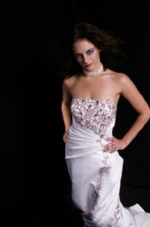 DestinyDesiree - Pixie