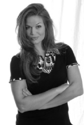 Melissa Kauck - Sassy