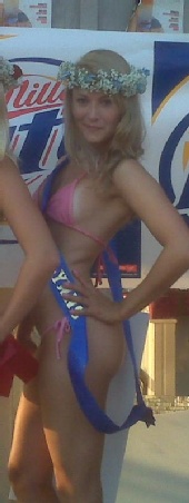 Emily Adele