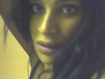 Rish