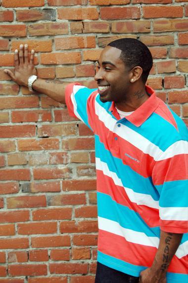 le'Vodge - DownTown San Jose