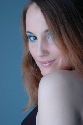 Sweety