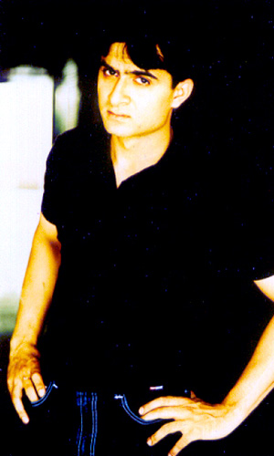 AJAY