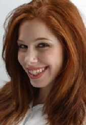 Stacie Snow