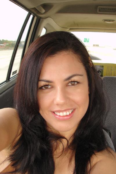 Dayse Pinheiro - I need a good fotographer...hehehe