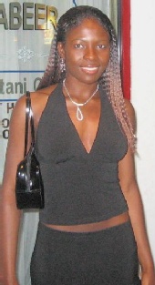 mahbabe