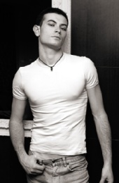 Alfredo Canneva - Casual