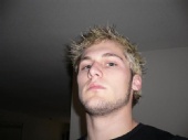 Aaron Sinnard