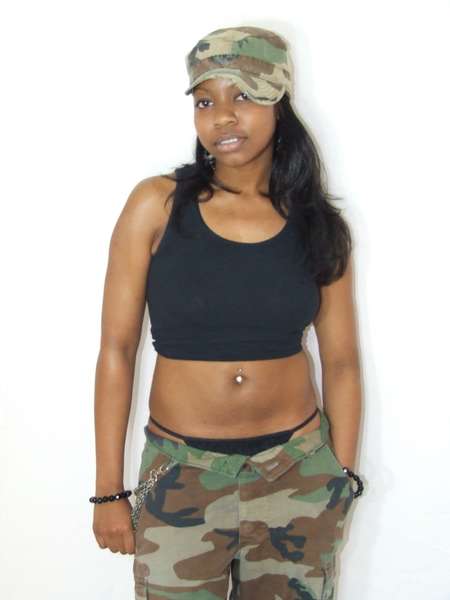 Amya