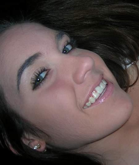 Kathleen (Katie)
