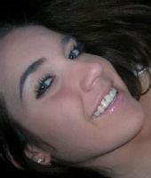 Kathleen (Katie)