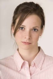 Sarah Martel
