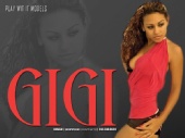 GiGi