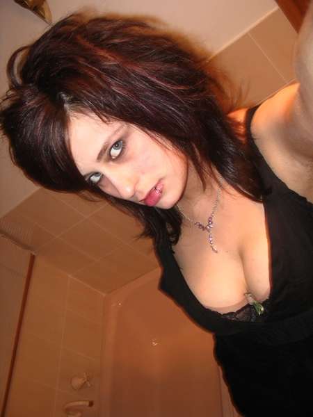 Sabina
