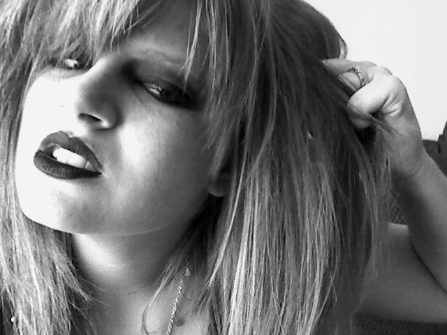 Melanie Wildt