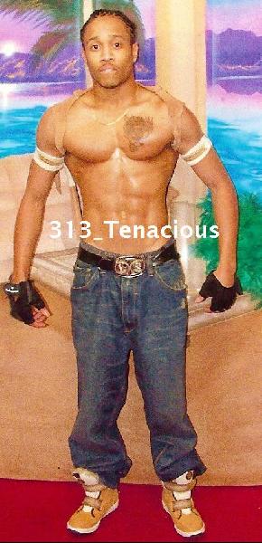 313_Tenacious