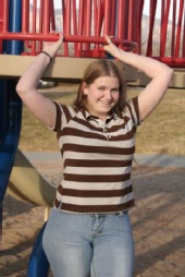 Manda Joseph - <a href="http://modelmayhem.com/member.php?id=28014">Dan</a>