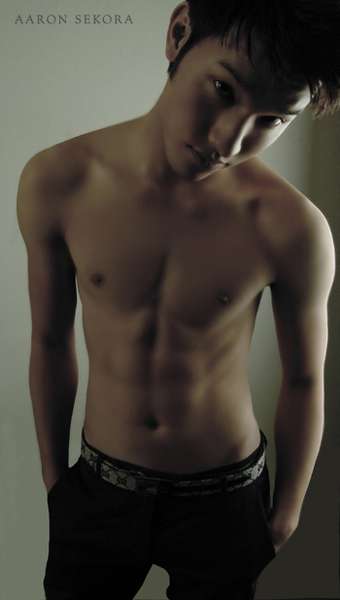 Xander